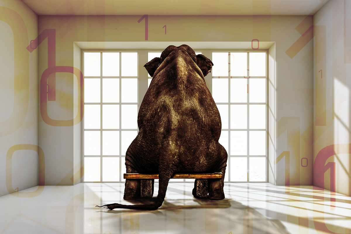 StackIntl's tweet image. AI’s biggest challenge isn’t hype, it’s perspective. It&apos;s time to step back from focusing on single tasks, and start to see the bigger opportunity. Learn more: oal.lu/S2Stt