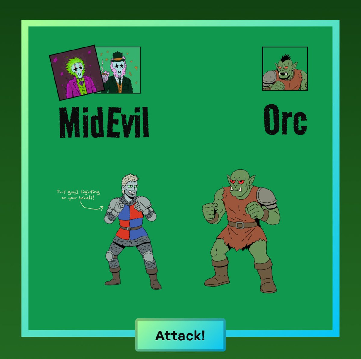 !Zapplest S◎L 🎒 tweet media