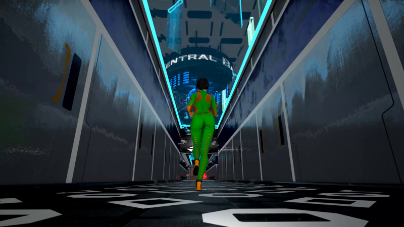 ShipofHeroes's tweet photo. New Low Price - No more subscription
#shipofheroes #MMORPG 
Check it out https://t.co/CJxTQubF7c
Please RT https://t.co/7AYvJEhuVg