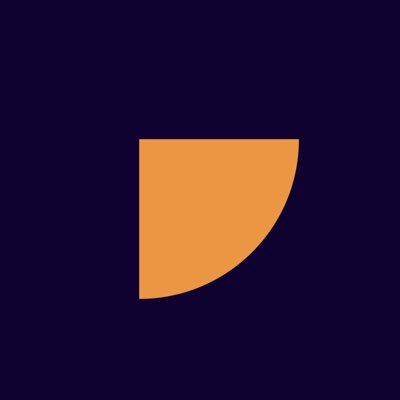 marsmedicina's tweet photo. ⋆ - Discursivas. https://t.co/wVr3qF4NCw