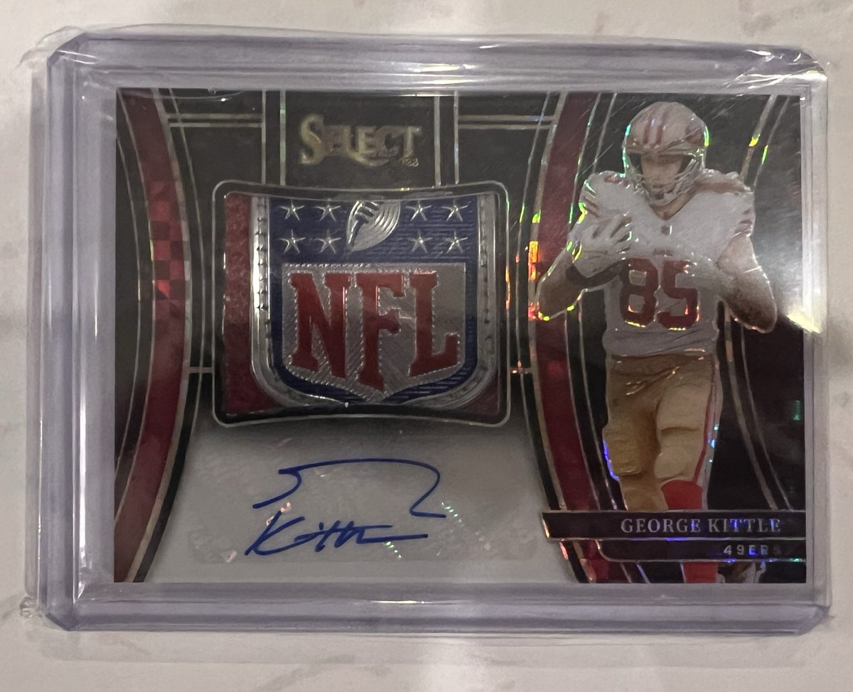 BobbHawkCards's tweet photo. @CardPurchaser https://t.co/HjFC46XGHD