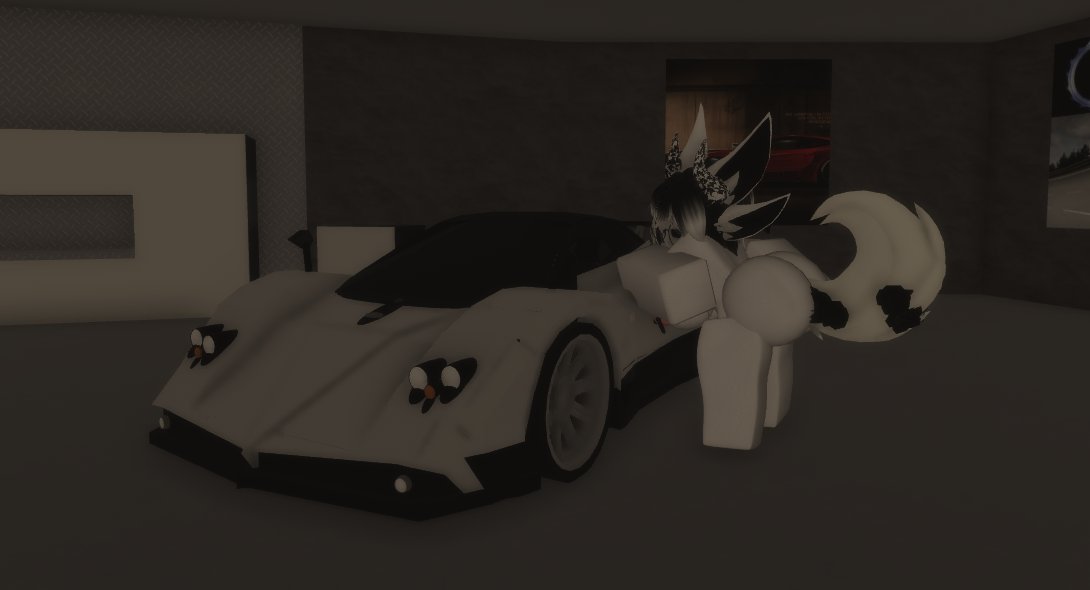 {Wolfie}🔞 tweet media