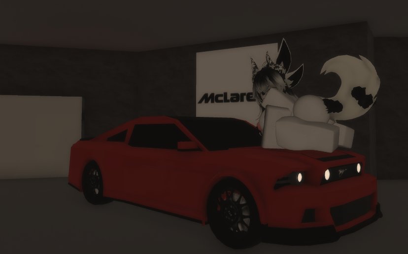 {Wolfie}🔞 tweet media