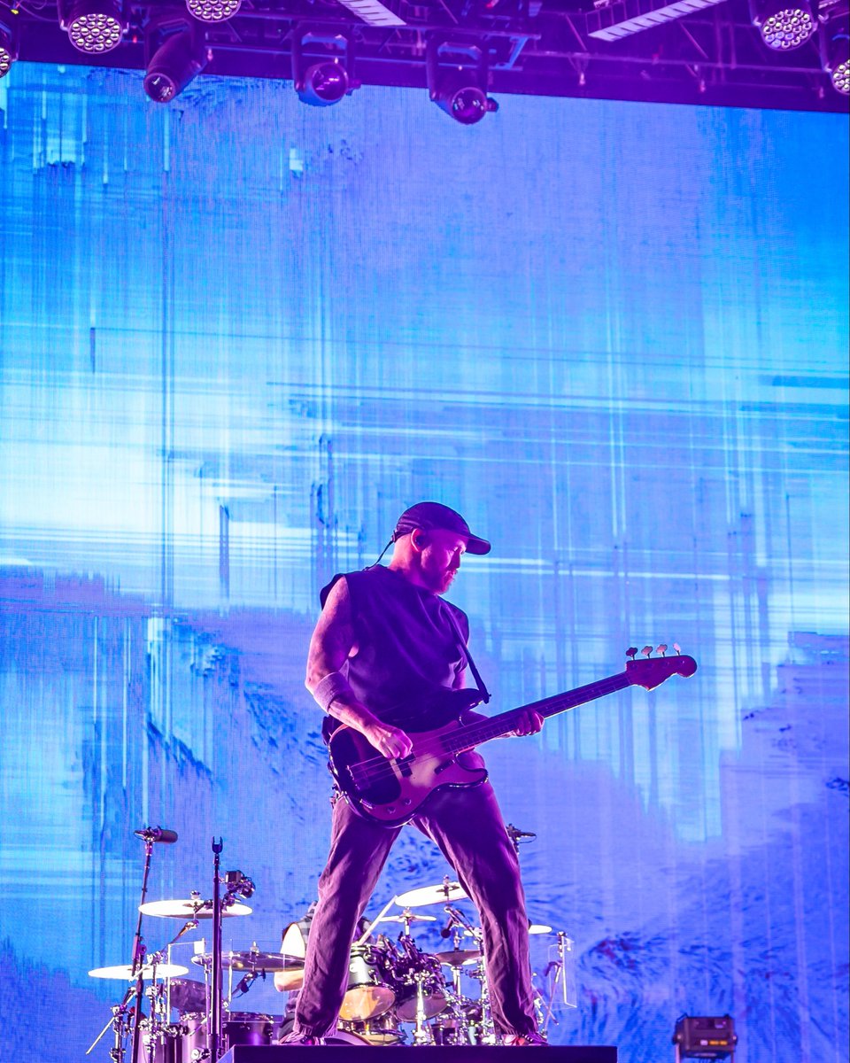 Dave Phoenix Farrell tweet media