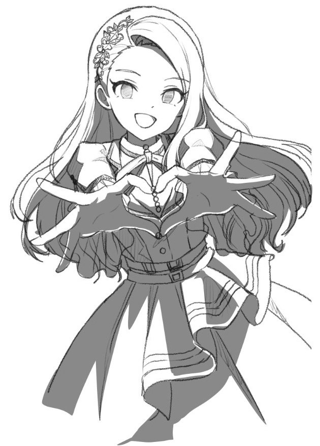 ack様❣️専用ページ b1ack (@b1ack_illust) / Posts / X