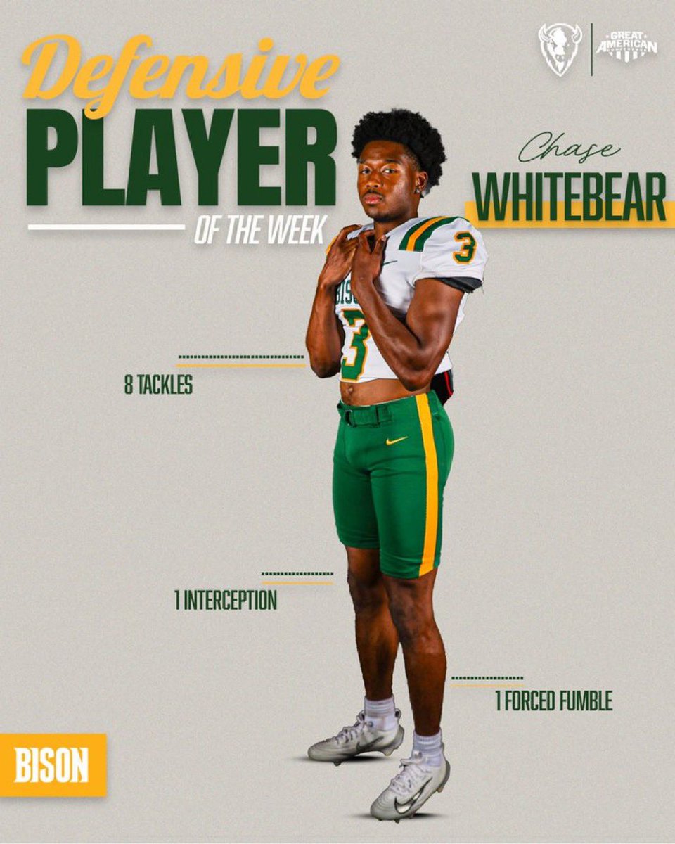 Austin Holton tweet media