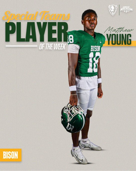 Austin Holton tweet media