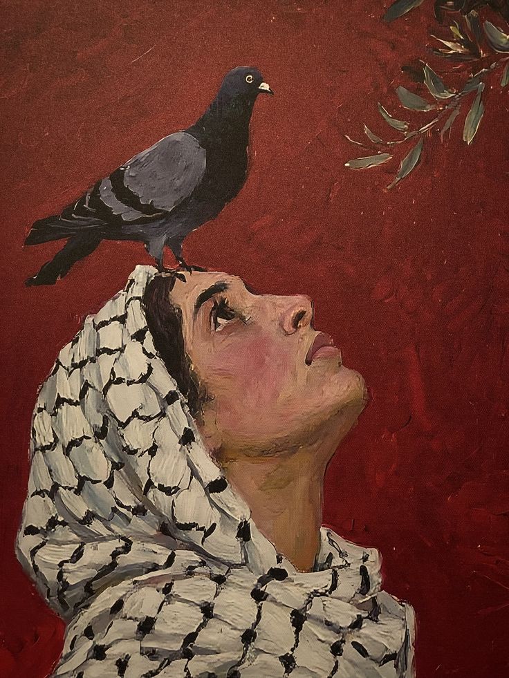 MENA Visuals (@menavisualss) on Twitter photo 