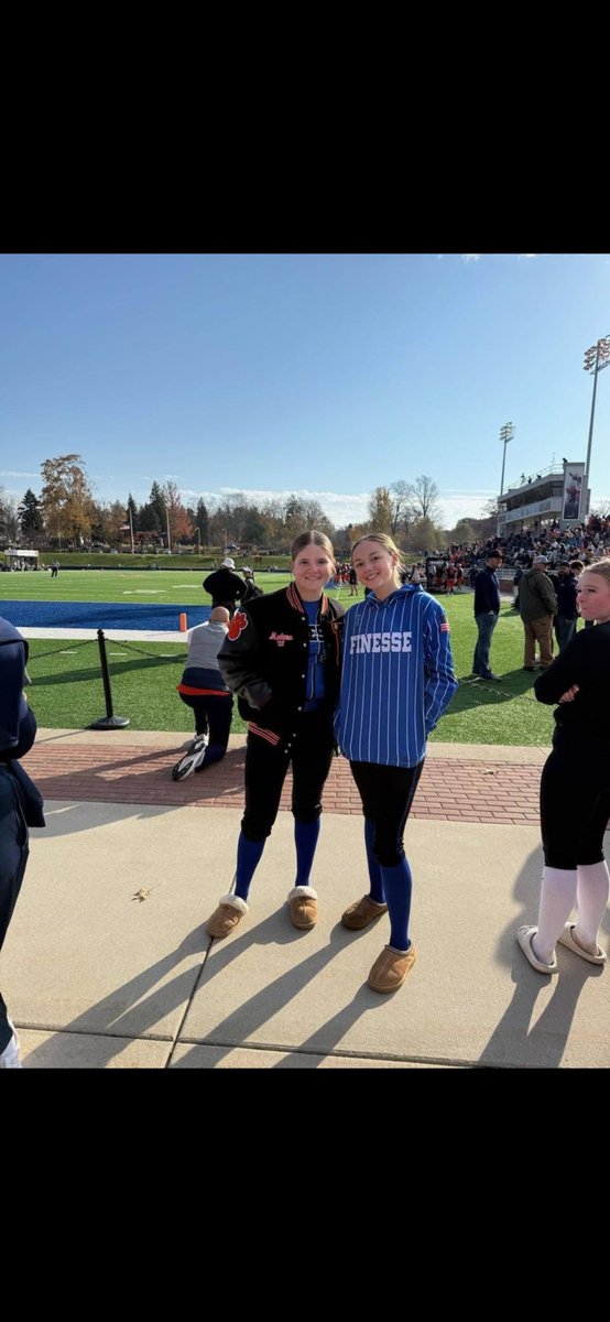 Mariana Williams tweet media