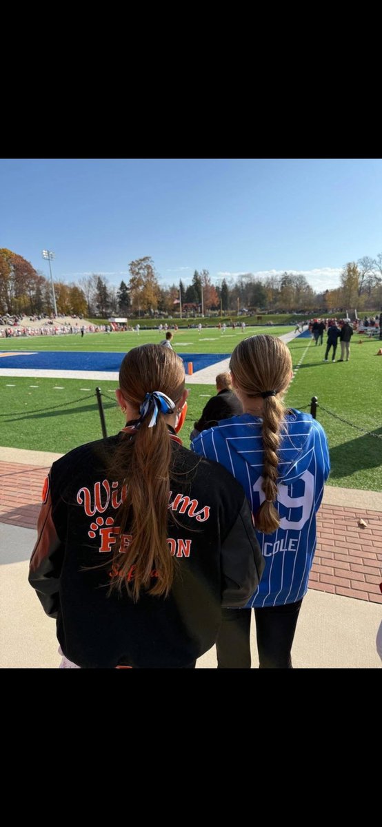 Mariana Williams tweet media