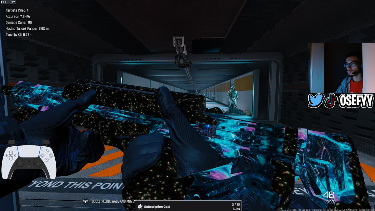 ︎ ︎☾💊 tweet media