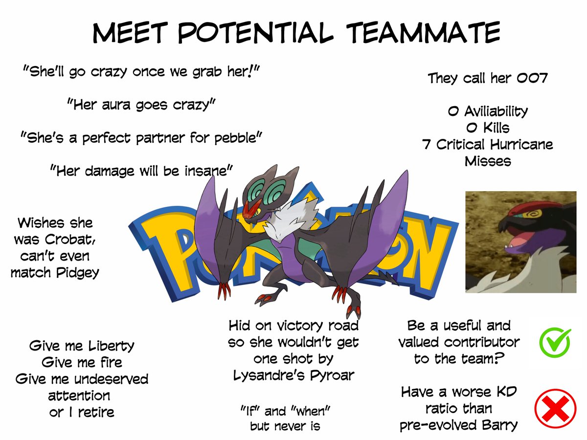 theoranges_69's tweet image. @onlyFLYBOY The truth has finally come out.