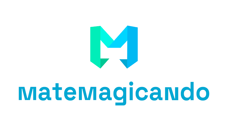 marsmedicina's tweet image. ⋆ - Matemagicando.