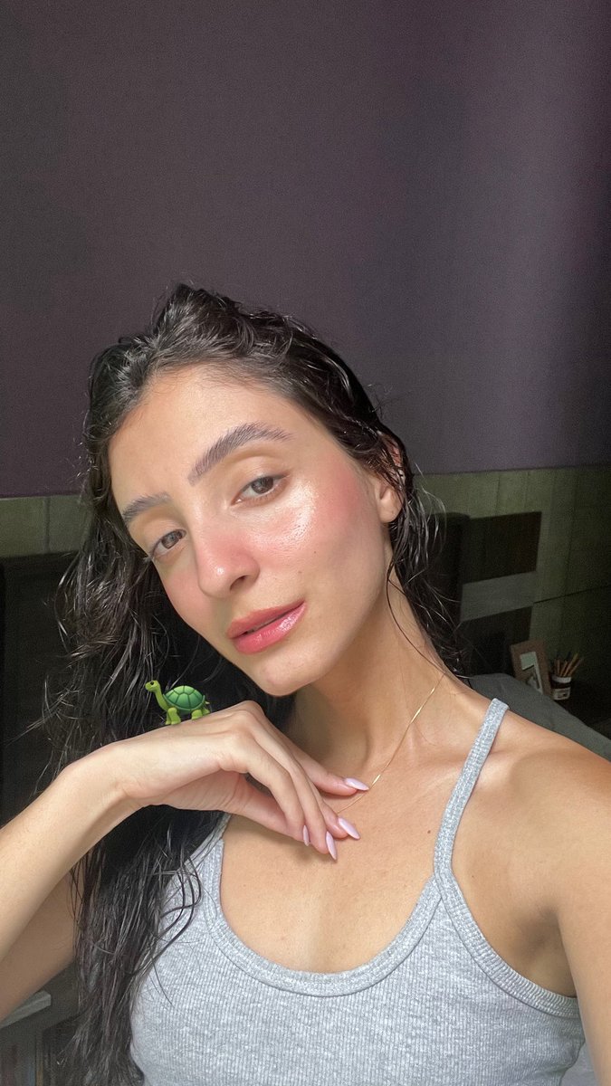 mariana_vsoares's tweet image. queria uma tartaruguinha 🥺