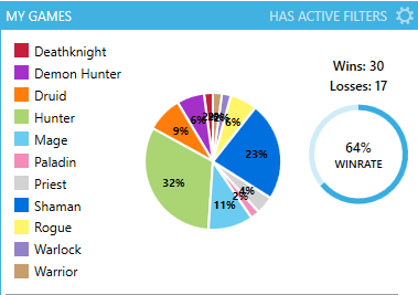 Jakeypoo tweet media