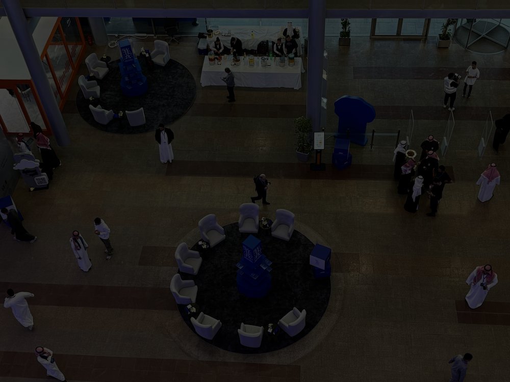 New Philosopher magazine tweet media