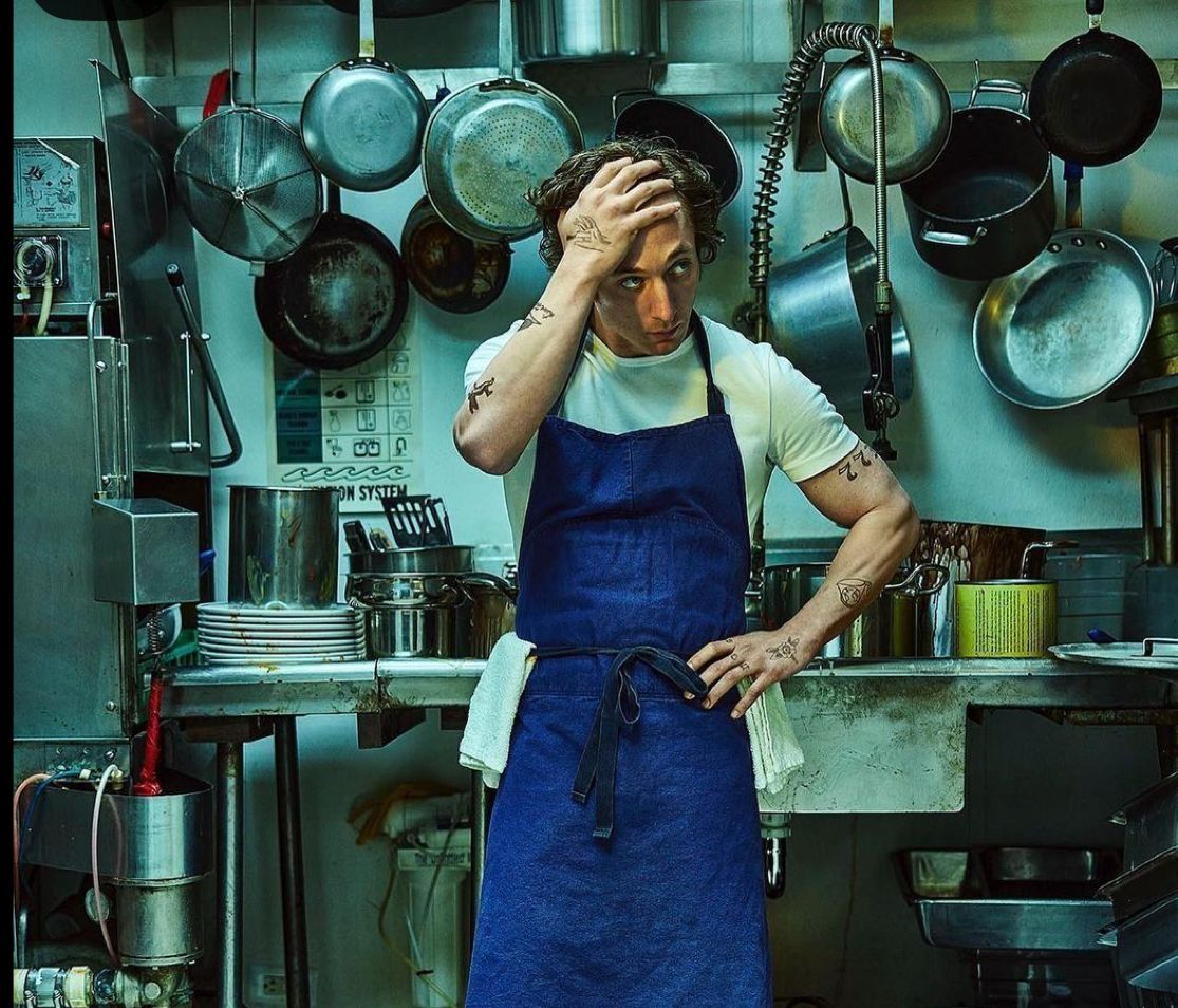 orbetexyz's tweet image. a long day of merging your credit and reputation scores on chain #devcon