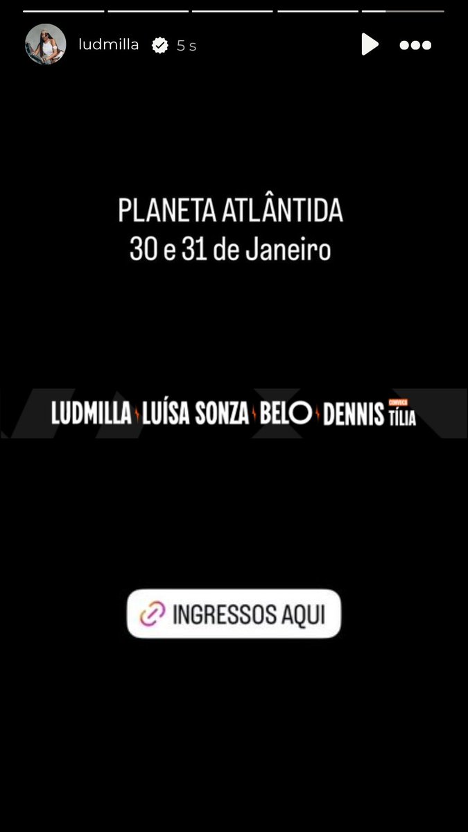 anittavメ𝟶 tweet media