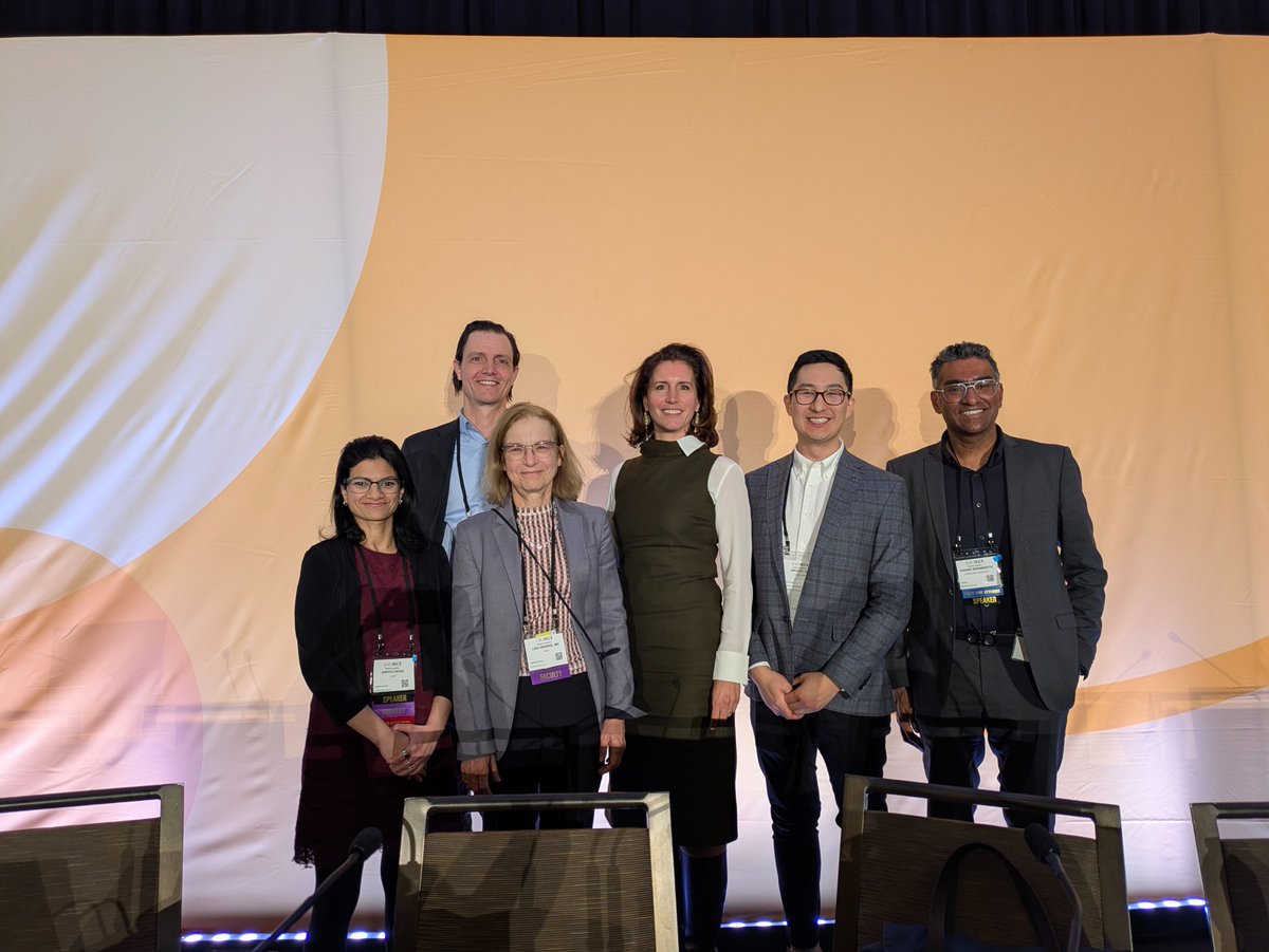 Arpita Desai tweet media