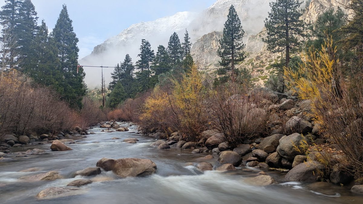 USGS Nevada tweet media