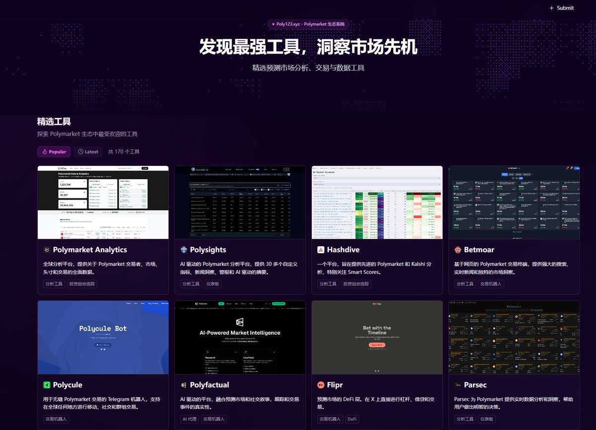 Miner Cloud tweet media