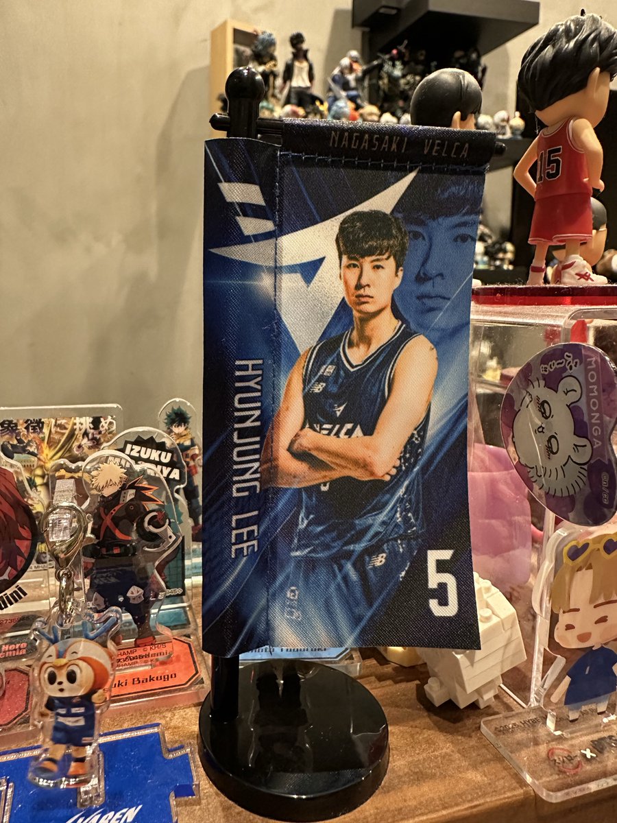 chimzo (@chimzo0519) / Posts / X