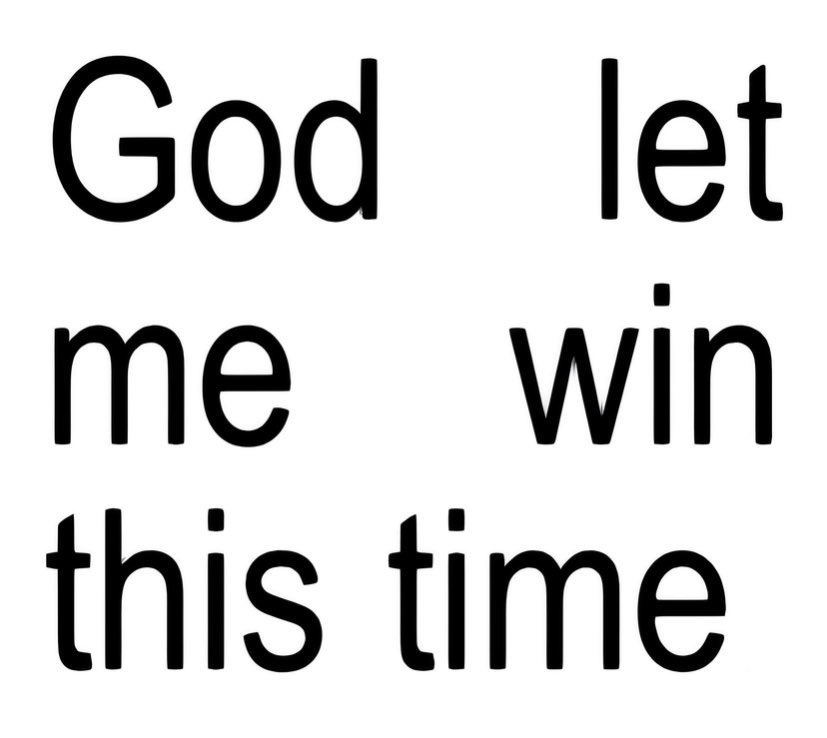 leftinfragments's tweet image. 