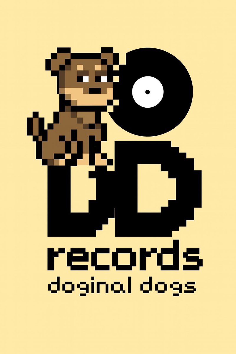 juicedadrummer's tweet image. #spaces