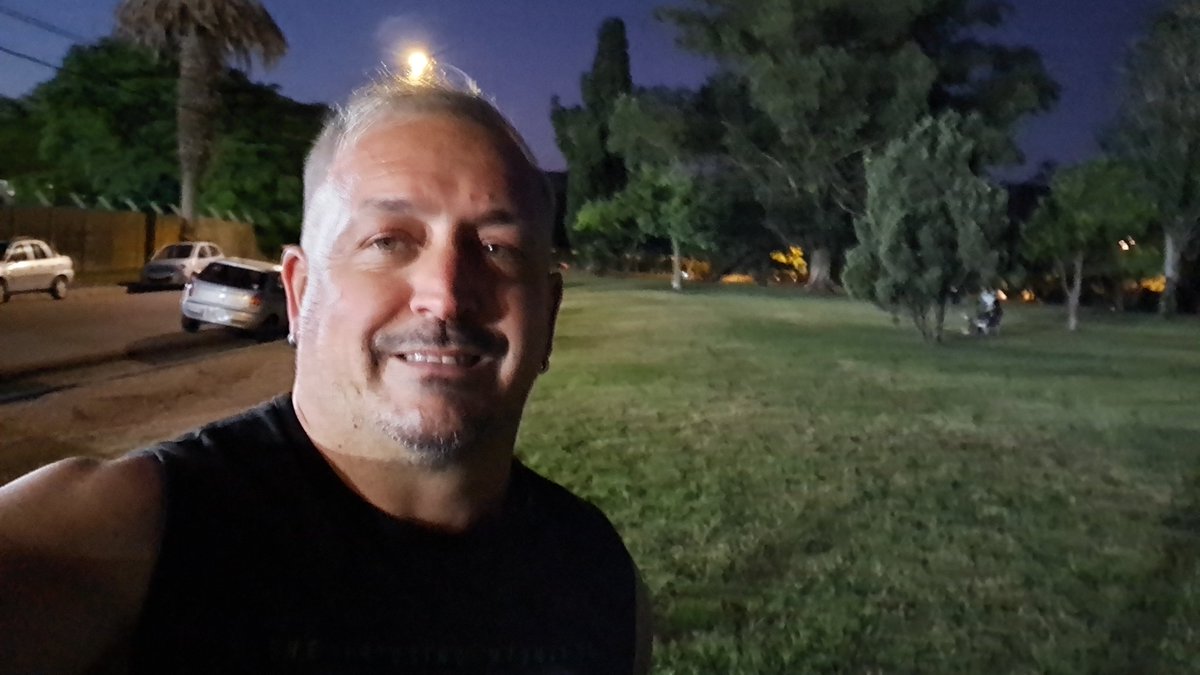 Martín Pereyra tweet media