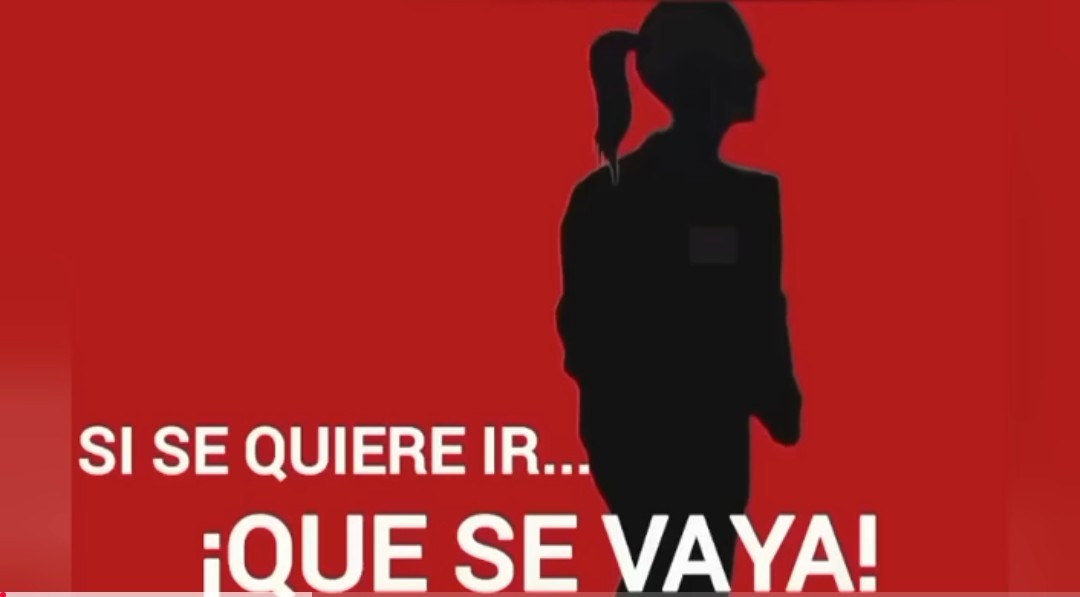 Ryo 💞 tweet media