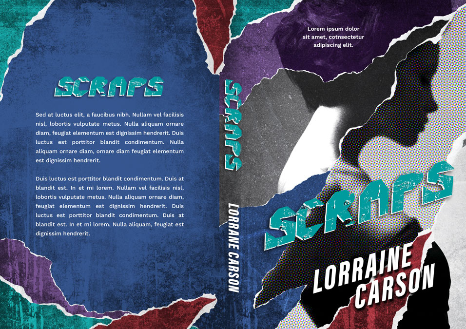 Beetiful tweet media