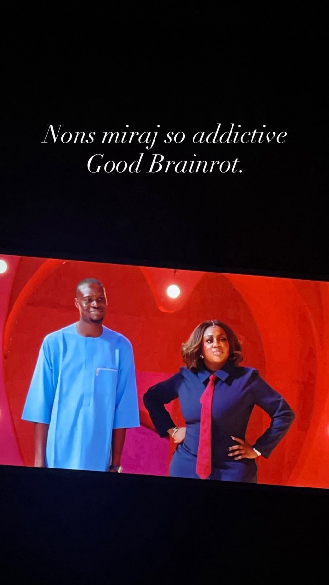 A for ⭐️yodeji (@ayodejilwl) on Twitter photo 