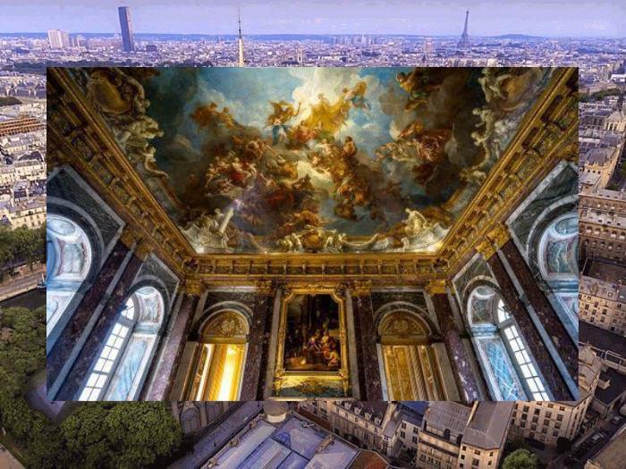 nes_devil's tweet image. 🎈Glaciers shrink, warnings clear. Urgent.👍Watch sunset, complete