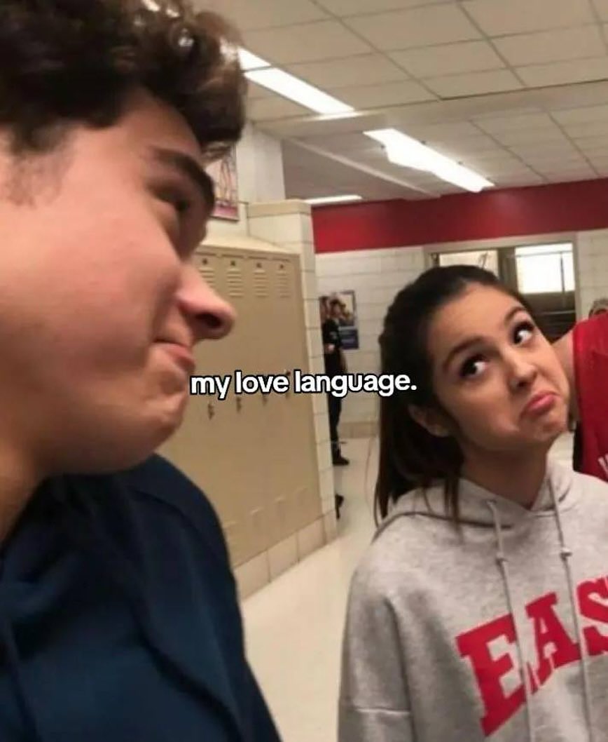 gaenero's tweet image. 