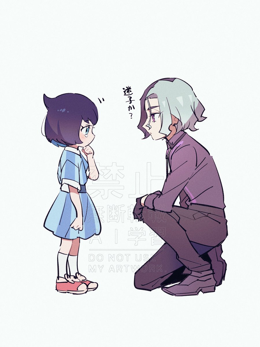 gures_l's tweet image. 絵を描く時間がない時別垢から絵を引っ越すという言い分で再アップすると描きたい欲が紛れる気付き