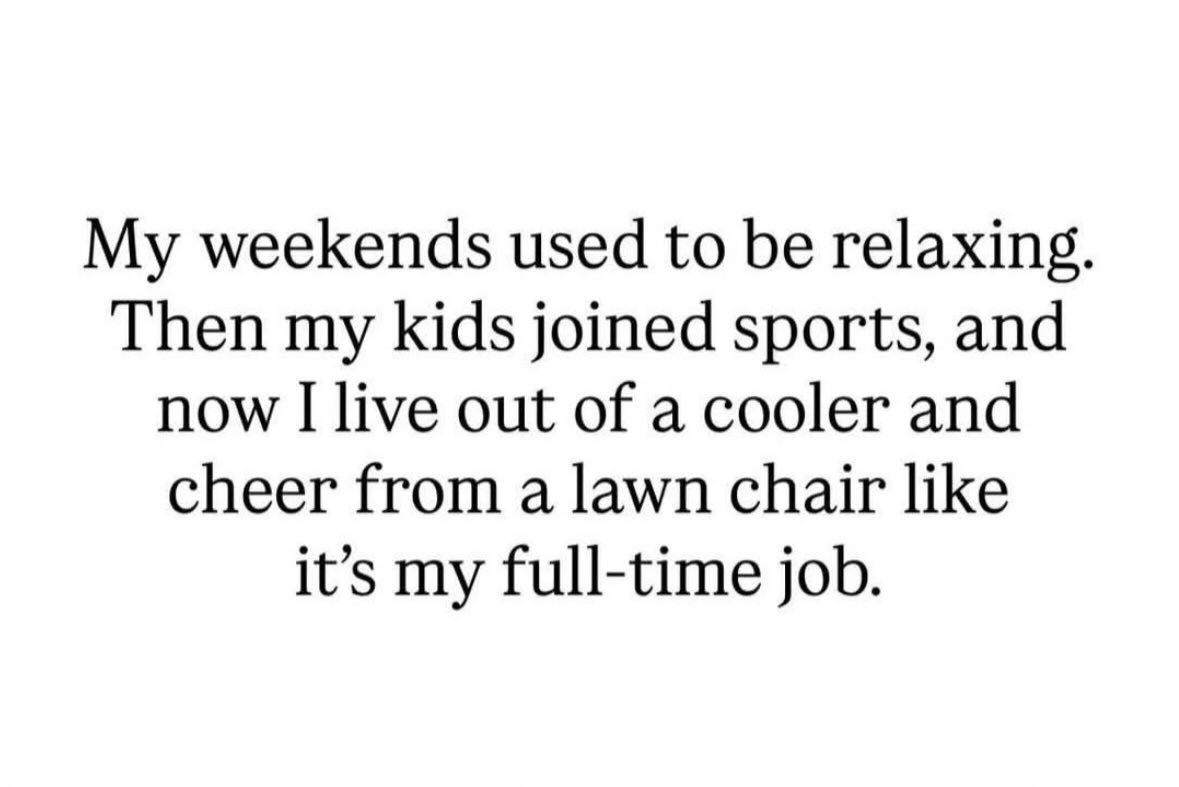 Claus Dideriksen (@cdideriksen) on Twitter photo 