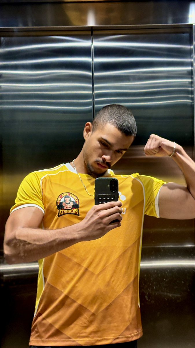 guilherme tweet media