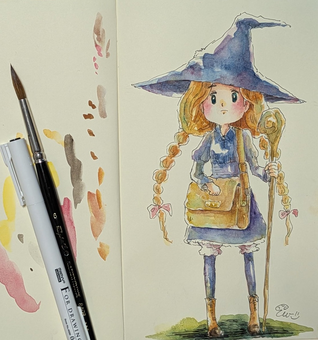 さえ (@sae0407ss) / Posts / X