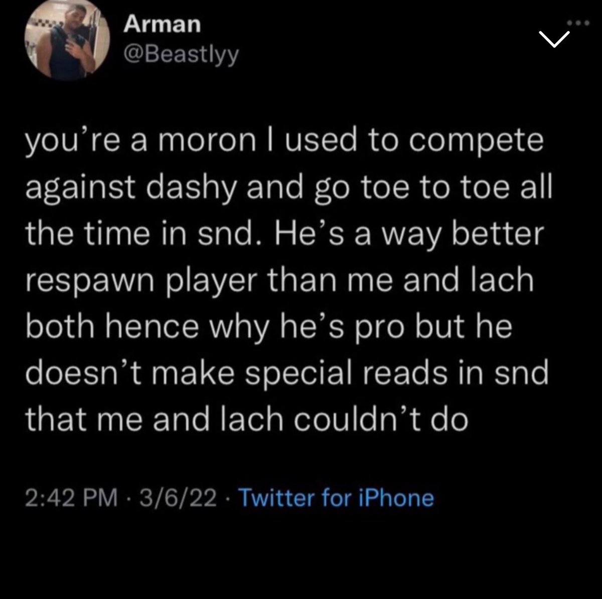 romansgeeked's tweet image. 