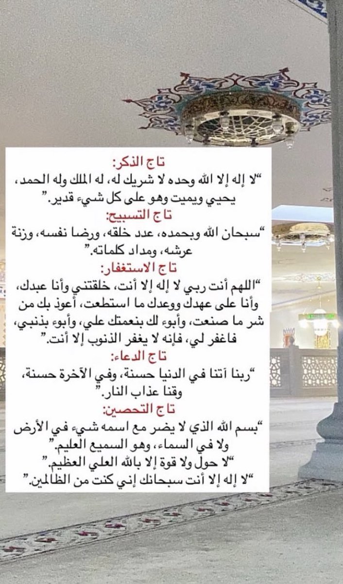 فيروزة🧸 tweet media
