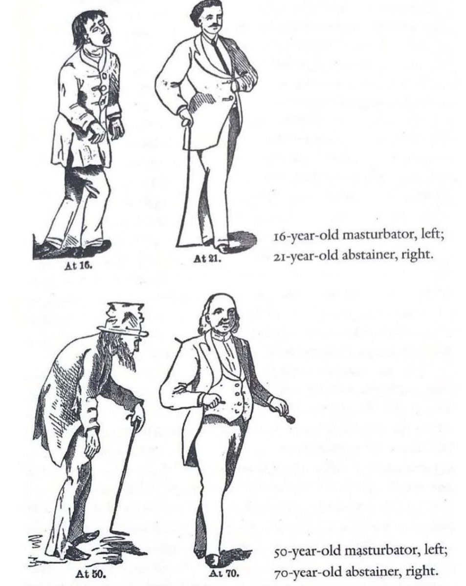 Scientists proved this...