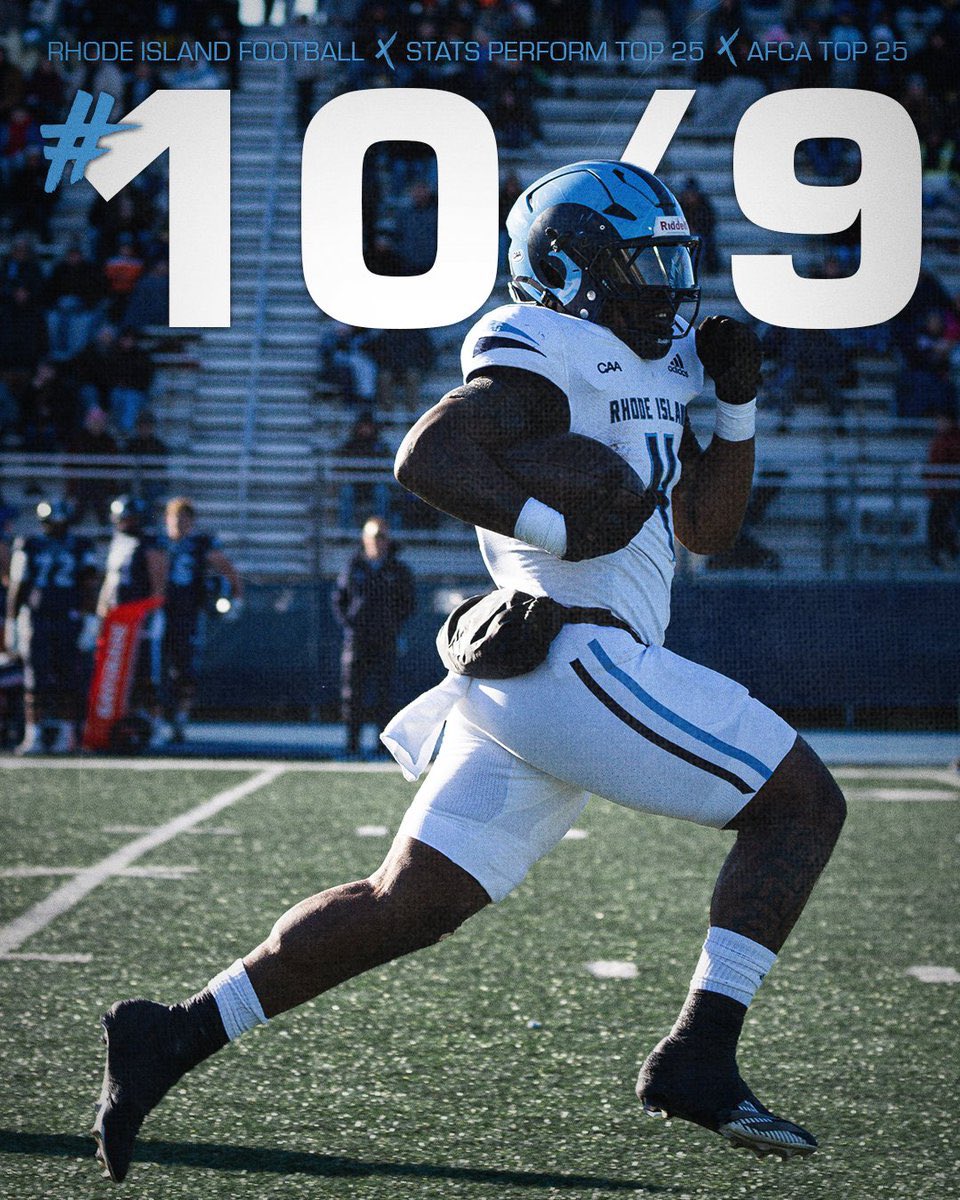 Matt Harrison tweet media