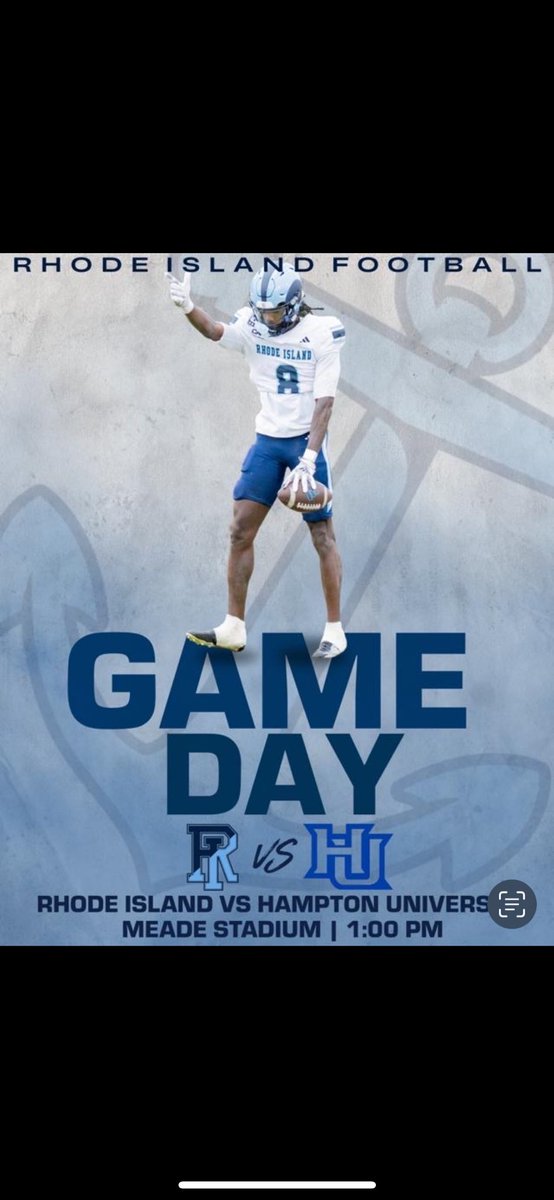 Matt Harrison tweet media