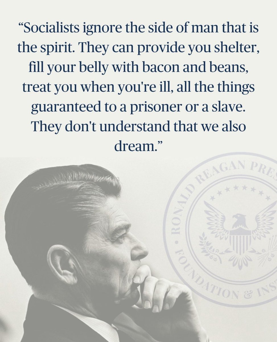 Jack (@lotus__point) on Twitter photo 