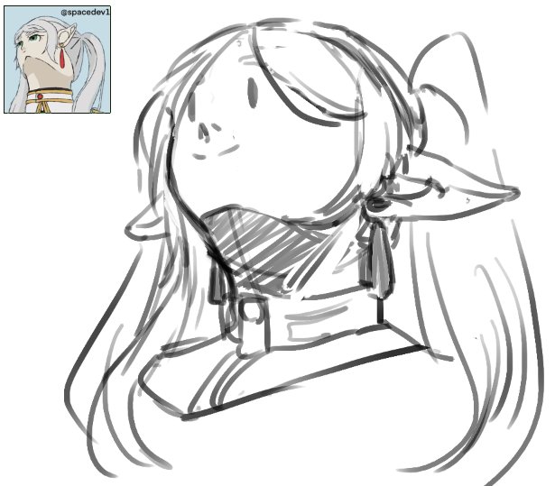 epocoru's tweet image. Its hard