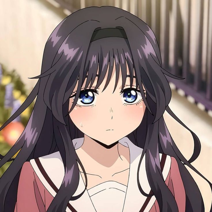 Firux (@NateCo14) / Posts / X