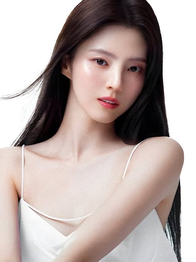 黄星Eliot tweet media