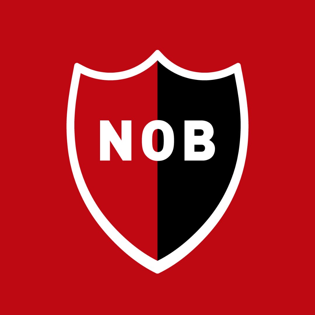 🔝 Desde 1964 en Primera🔴⚫️

Newell’s Old Boys es el 3° club con más años consecutivos jugando en la máxima categoría del fútbol argentino 🇦🇷