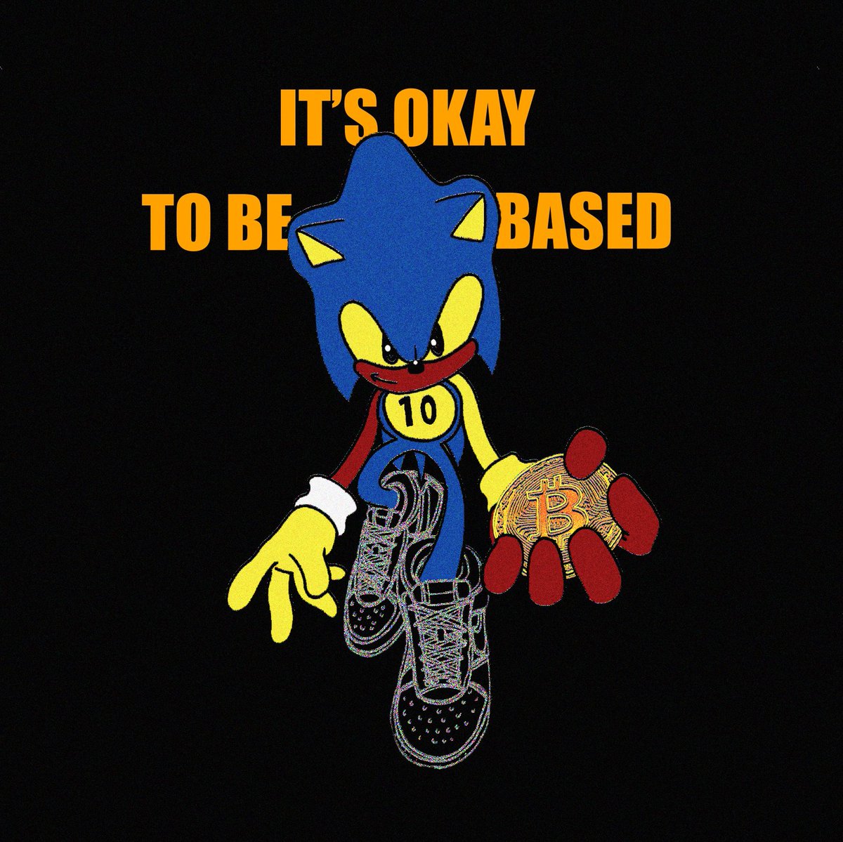 vinhle29531063's tweet image. i told #SpeedRun a dumb app idea and it spit back steps then sat with me in chat to build it on @base prompt-to-earn on Base is real i hit deploy in minutes first user tapped pay and x402 settled right there clanker spun an access token while i tweaked copy and redeployed on the