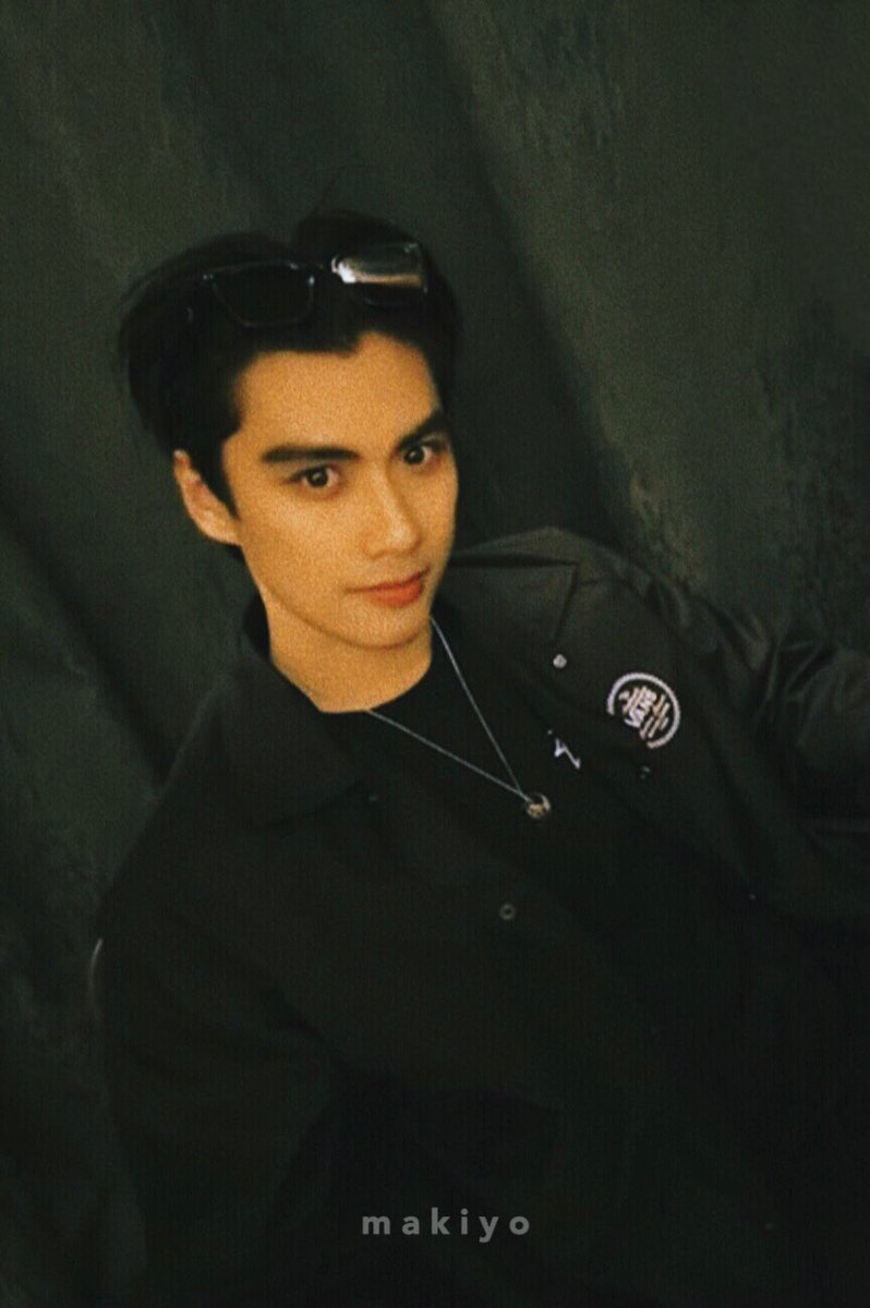 PawatFiles's tweet photo. 🖤🖤
#ohmpawat https://t.co/qDa7L991Cp